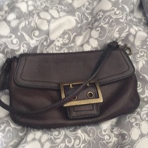 really little bag from BR